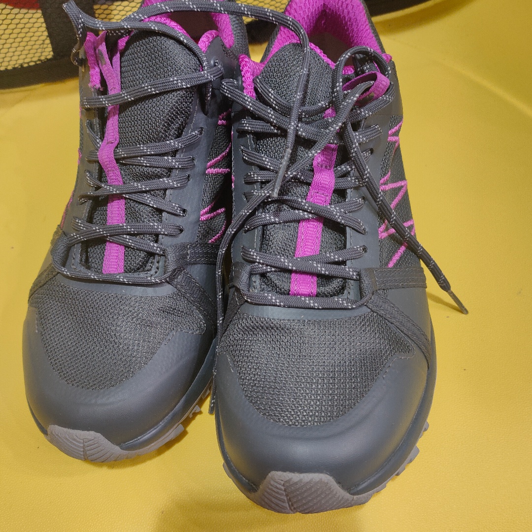 חדש- THE NORTH FACE 