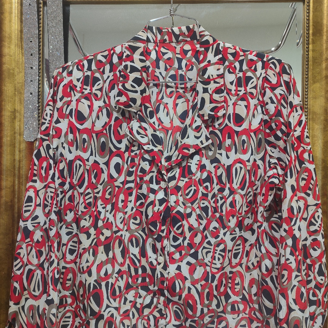 פריטים ס 50₪