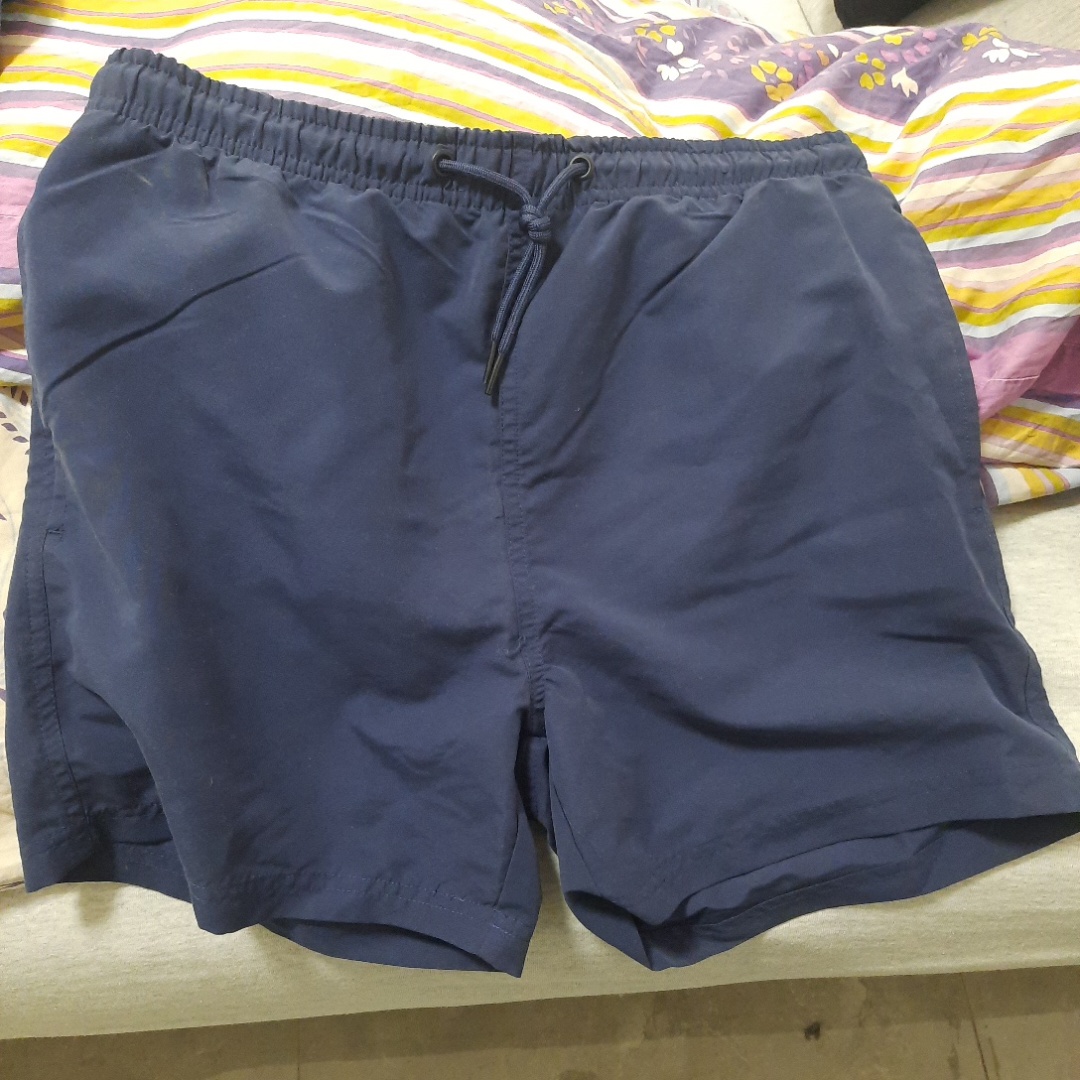 בגד ים לגברים