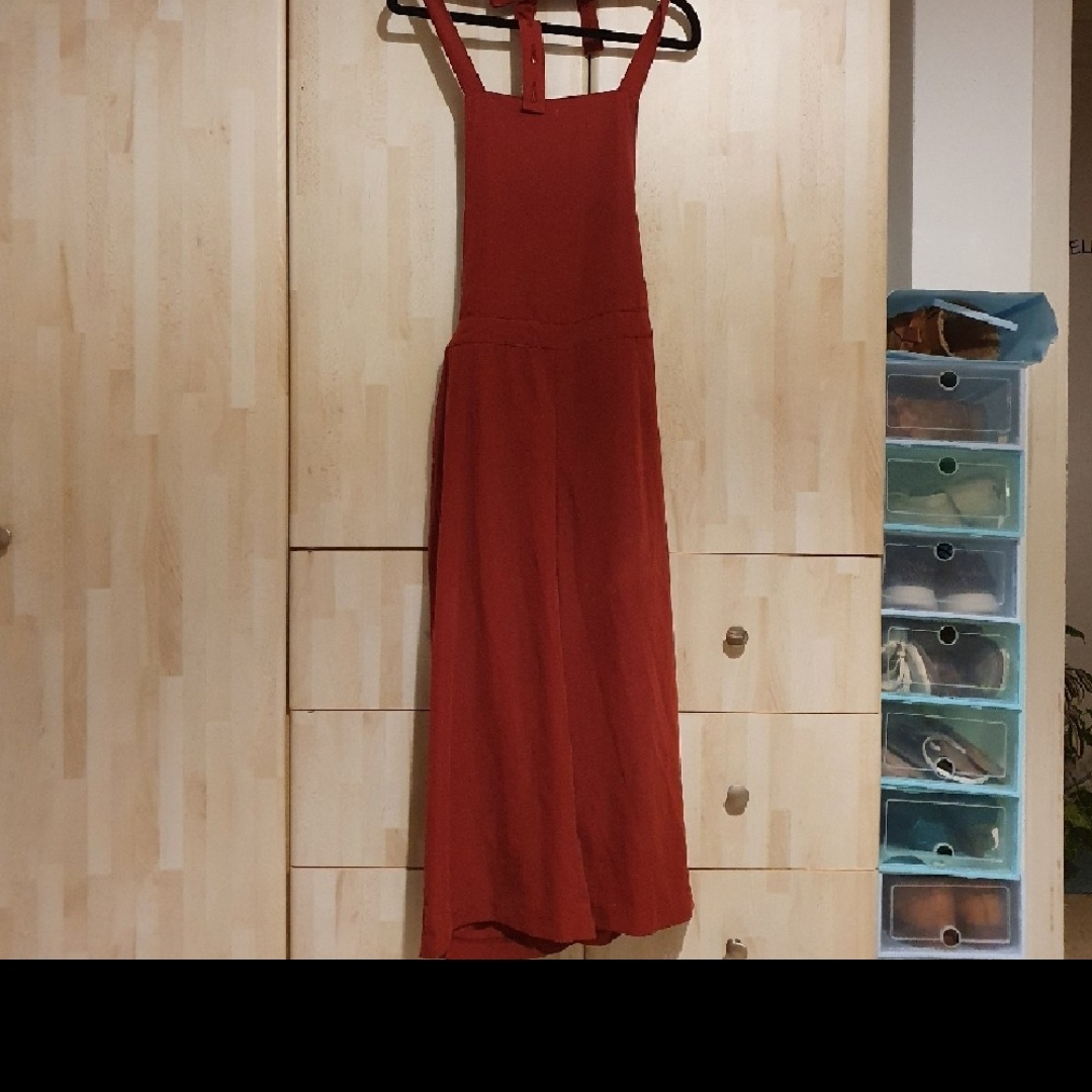 אוברול מהמם