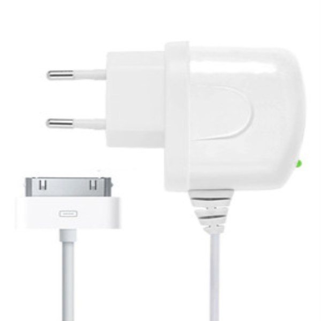 מטען לאייפון 4