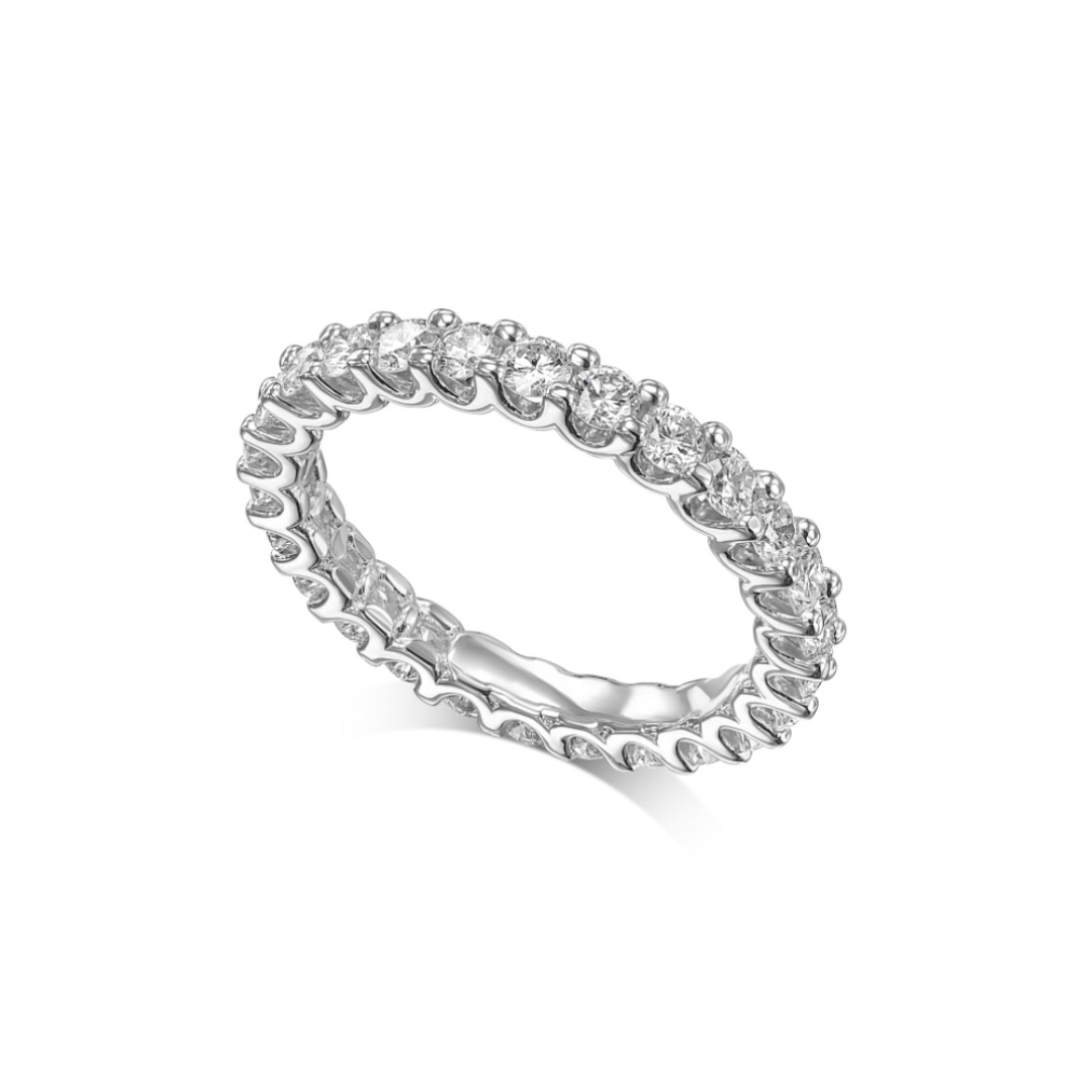 טבעת אולארוונד 