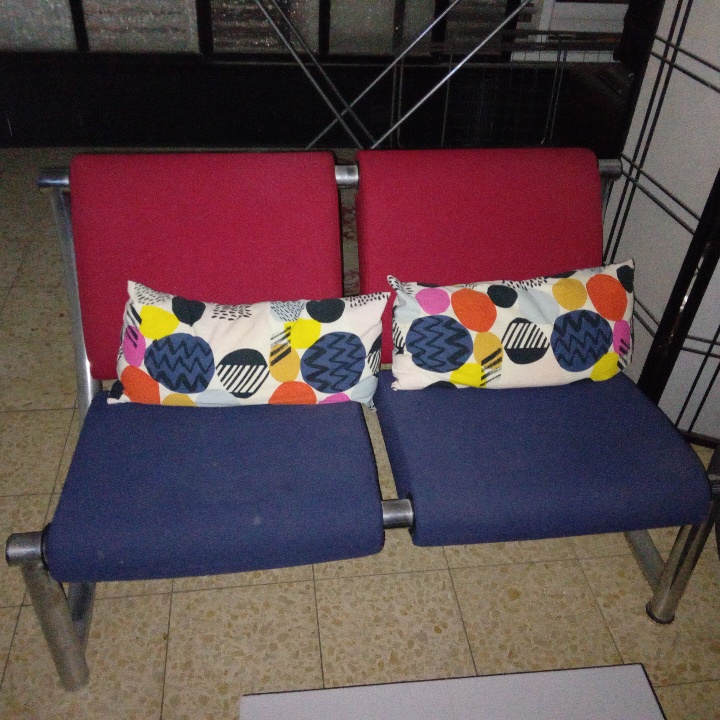 ספה מהממת מיוחדת 