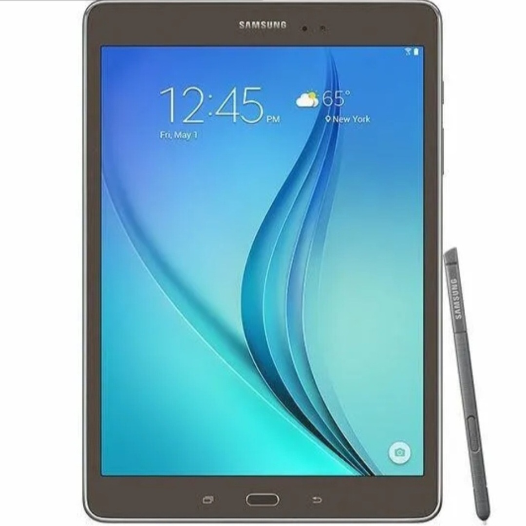 🔥טאבלט סמסונג עם עט מיוחד מובנה🔥