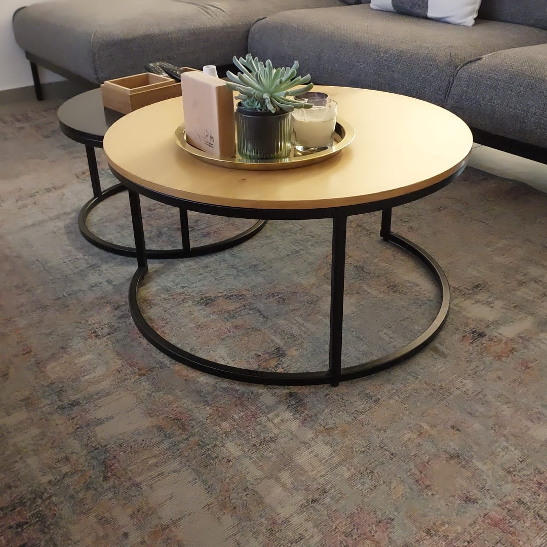 שטיח לסלון למכירה