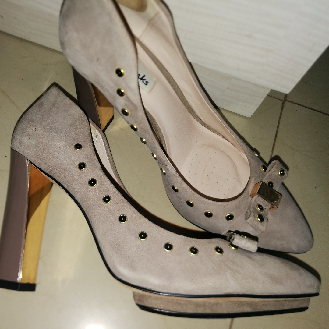 רובינשטיין 