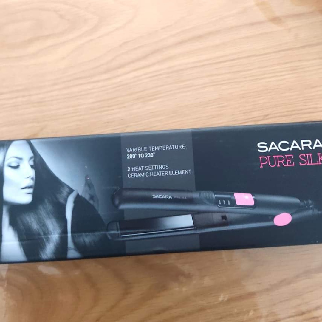 מחיר לכל כיס