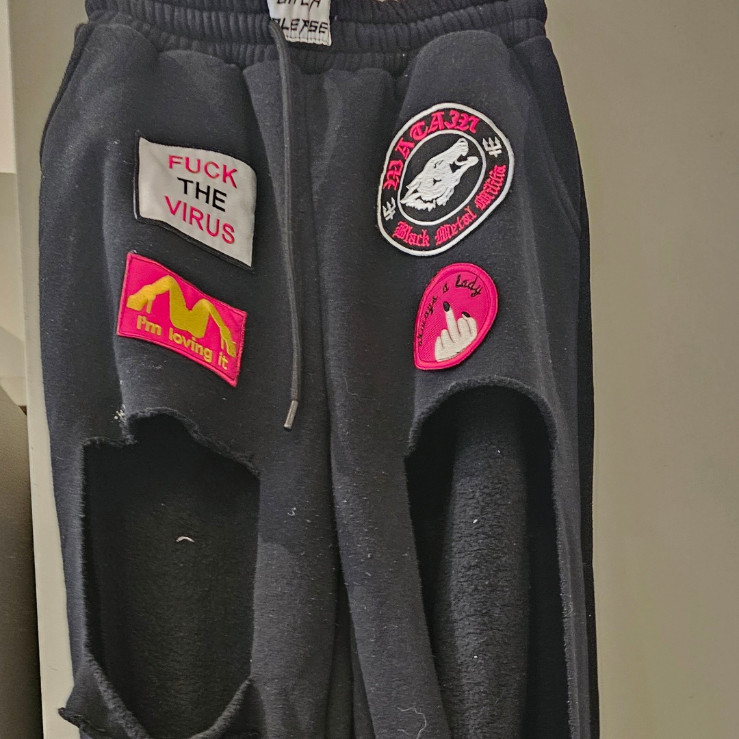 מכירה יד שניה 