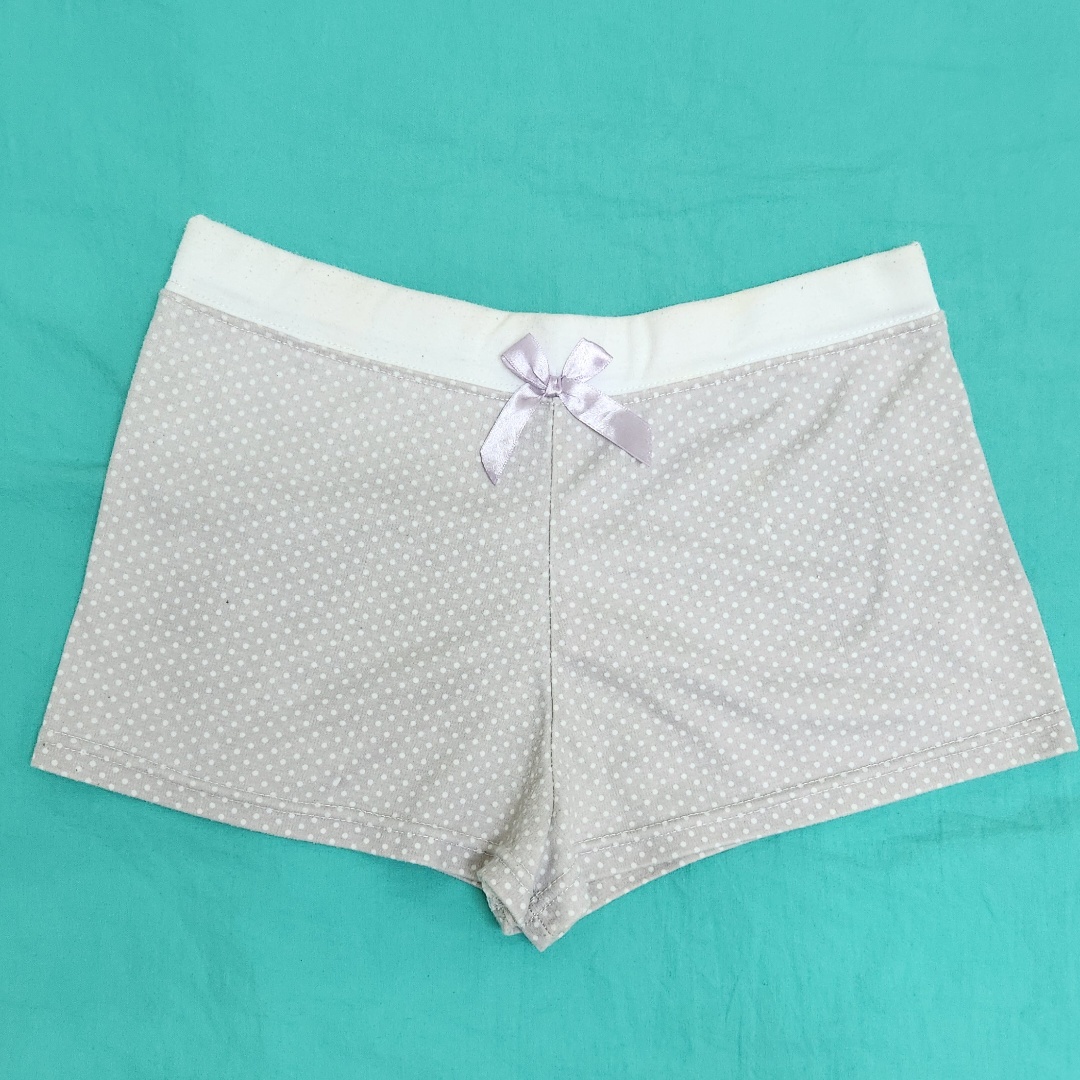 מכנסון פיגמה