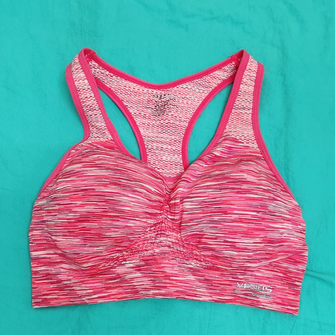 גוזייות ספורט מעוצבות