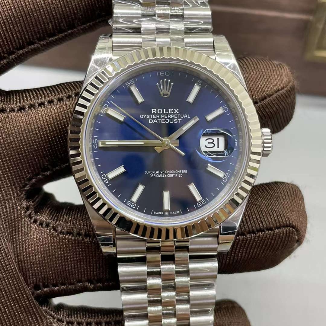 דייטגאסט בבנייה אישית מנגנון חתום 3235