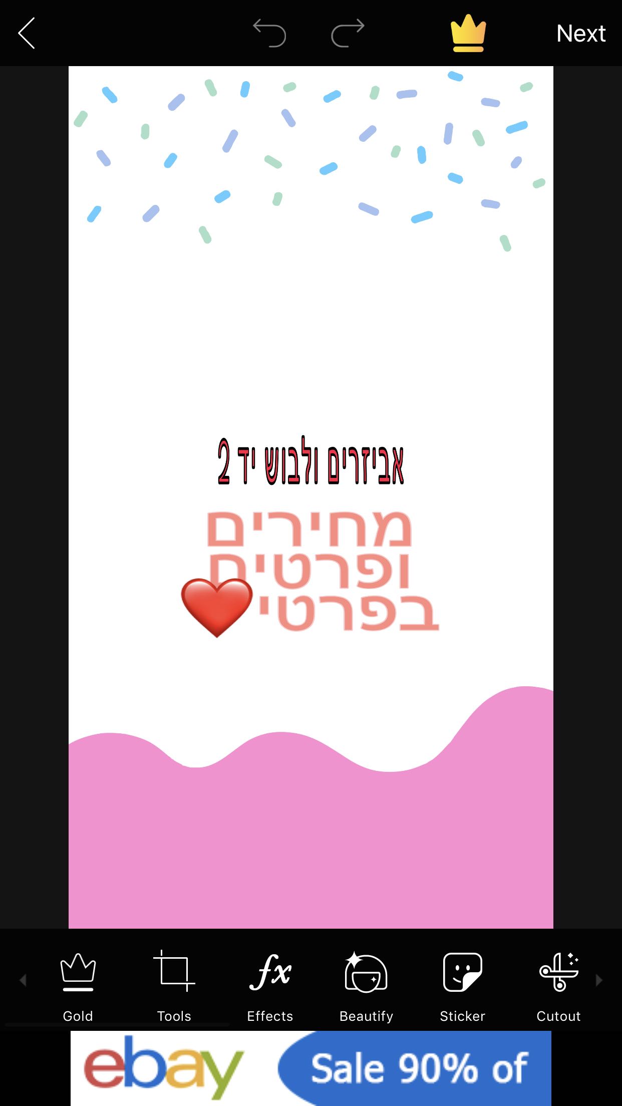 סשה גרוס
