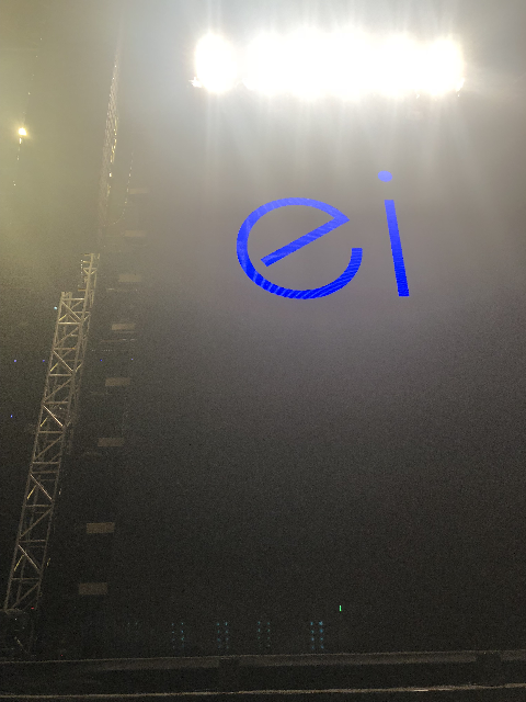 אבראהים זועבי