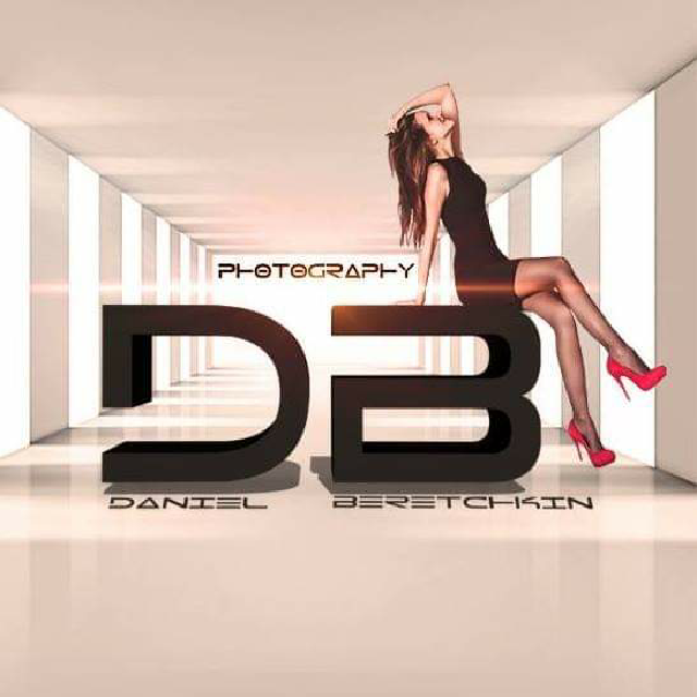 danielphotography