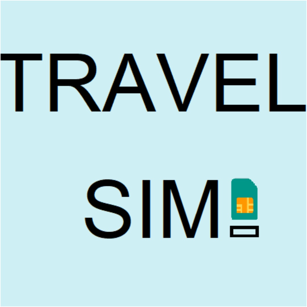 Travel Sim